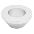 thumbnail image 4 of Cono de centrado para cambiador de neumáticos manual de 4,5 cm de diámetro, fabricado en aluminio macizo para coche, camión, caravana, SUV, 4 of 14