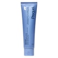 thumbnail image 1 of Crema de manos Prequel Skin Hand Wrap Deep Nutritive 100 ml, 1 of 7
