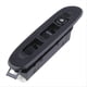 thumbnail image 1 of Car Power Window Master Switch for Nissan GW26 UD390 GE13, 1 of 5