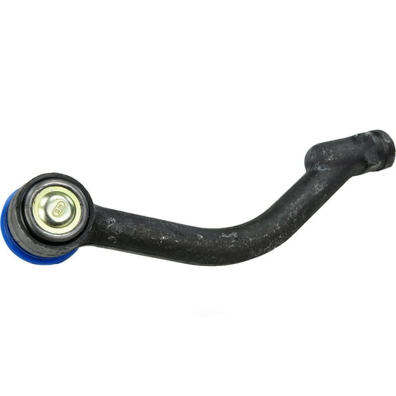 Steering Tie Rod End Fits select: 2006-2008 HYUNDAI SONATA, 2006-2007 HYUNDAI AZERA