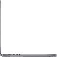 thumbnail image 4 of Apple MacBook Pro MVVK2LL/A 16" Laptop Computer - Space Gray Apple mvvkll//a, 4 of 5