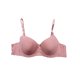 thumbnail image 5 of Pack 6 Brasier con Varilla Copa B o C Pack con 6 Diferentes Colores Tatys Fashion 55035, 5 of 8