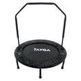 thumbnail image 1 of Trampolín 36 Pulgadas Tayga  Con Barandal, 1 of 3