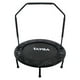 thumbnail image 1 of Trampolín 36 Pulgadas Tayga  Con Barandal, 1 of 3