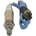 thumbnail image 2 of Oxygen Sensor, 2 of 6