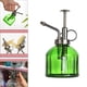 thumbnail image 5 of la de espray de de riego de planta vintage, tetera de plantación de rociador de para peluquería de la de espray Verde Baoblaze pequeña botella de spray señor, 5 of 8