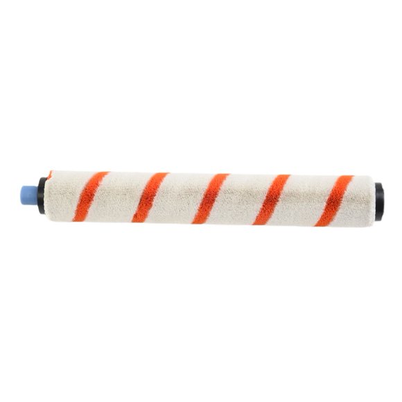Roller Main Brush for ILIFE Shinebot W400 W400s W450 W455 Robot Vacuum Cleaner