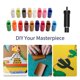 thumbnail image 5 of Pen Adapter Holder Set Comes A Blade Housing Compatible Fine Point, 5 of 5