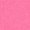 Hot Pink, variant on Inktastic Myrtle Beach is My Happy Place with Palm Trees Boys or Girls Baby T-Shirt