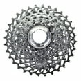 thumbnail image 6 of SRAM PG-1070 Cassette- Range: 12-27 Drivetrain Speeds: 10, 6 of 10