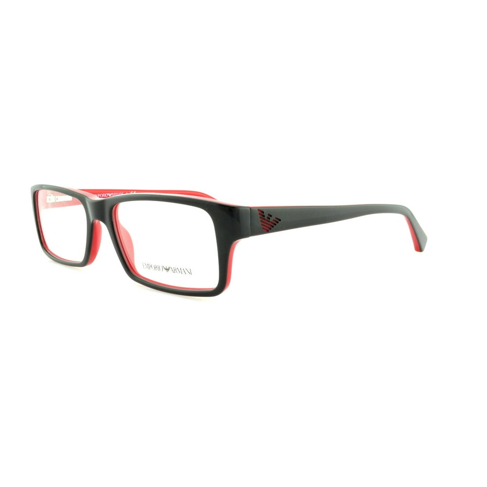 gucci gg0394s sunglasses