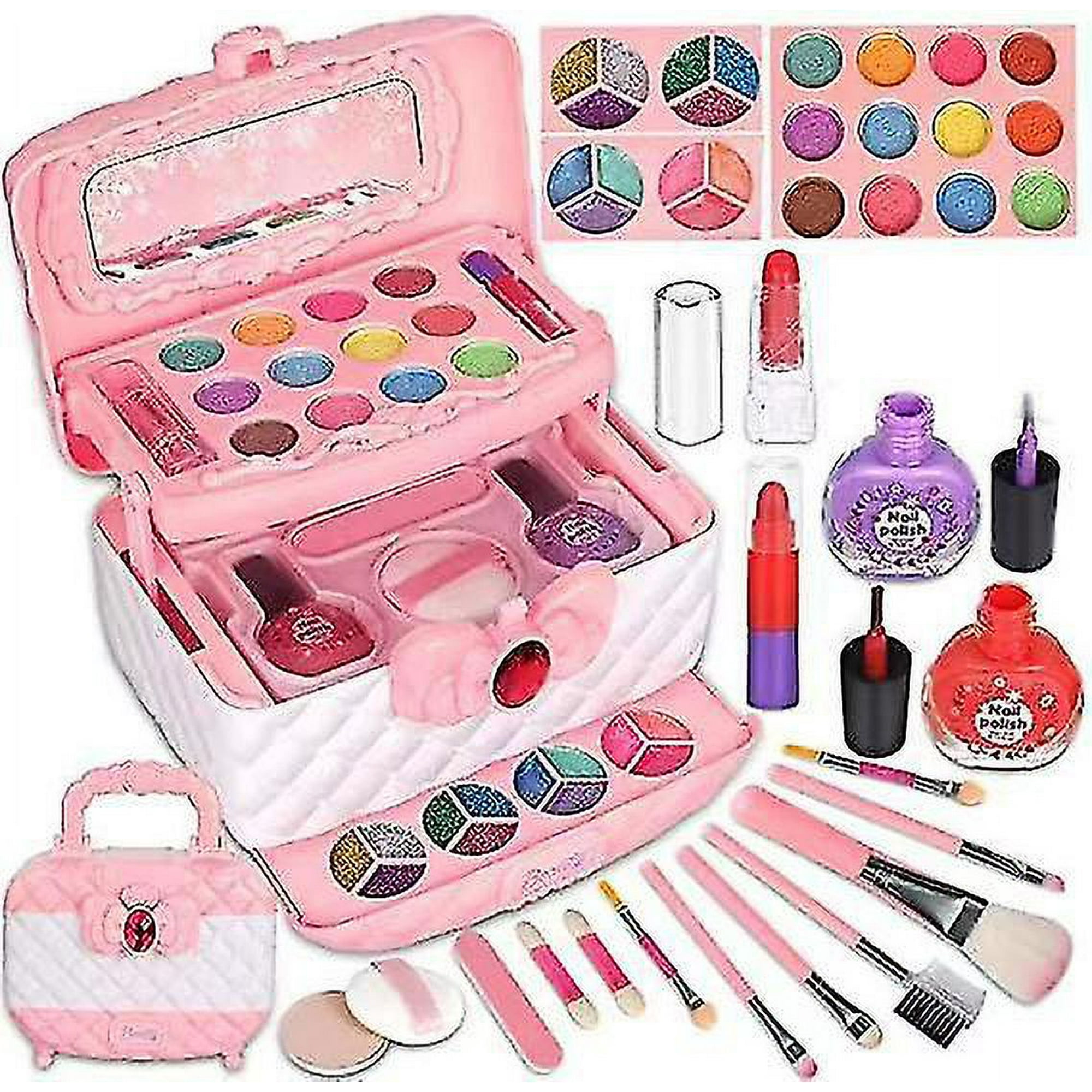 Toys for girls 10 and up discount