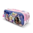 thumbnail image 2 of Lapicera Escolar Infantil Princesas Disney, 2 of 5