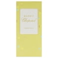 thumbnail image 5 of Chopard Happy Lemon Dulci Perfume for Women, 3.4 oz Eau de Parfum, 5 of 6