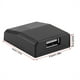 thumbnail image 5 of CARGADOR SOLAR BANCO DE ENERGÍA CARGADOR USB BANCO DE ENERGÍA PORTÁTIL, 5 of 7