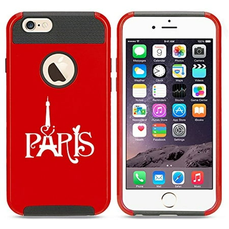 red shockproof case iphone 8 red shockproof case iphone 8