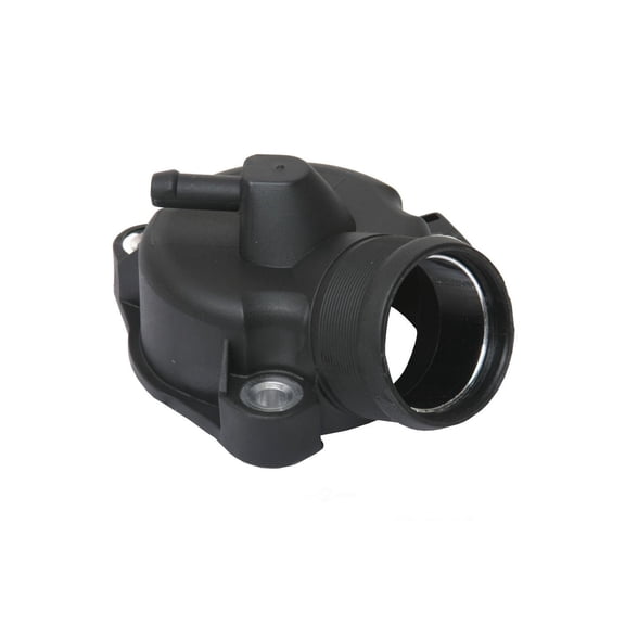 URO 1022030374 Engine Coolant Thermostat Housing Cover