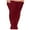 D, variant on Women Soild Plus Size Over Knee Cotton Socks Extra Long Extra Thick Thigh Socks Tall Socks