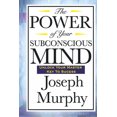 thumbnail image 2 of The Power of Your Subconscious Mind, 2 of 2