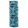 thumbnail image 1 of Flying Fisherman  SB1800 Jason Mathias Hog Camo Sunbandit- One Size Fits All, 1 of 1