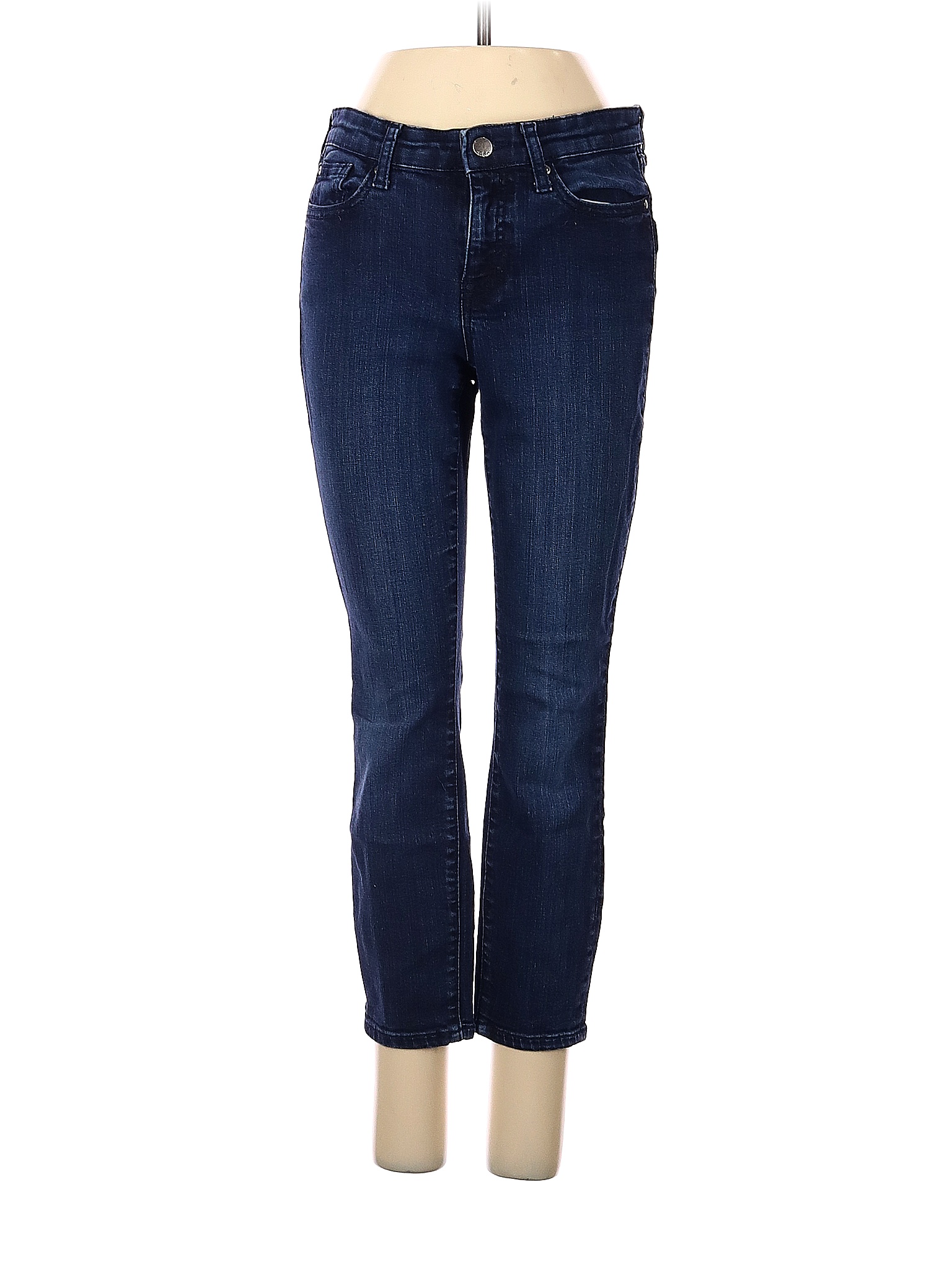 Pre-Owned Gap Outlet Women's Size 4 