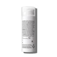 thumbnail image 2 of Protector Solar La Roche Posay Anthelios Oil Correct Gel Crema Fotocorrecci—n Diaria para Pieles Grasas Efecto Matificante FPS50+ 50 ml, 2 of 2