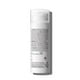 thumbnail image 2 of Protector Solar La Roche Posay Anthelios Oil Correct Gel Crema Fotocorrecci—n Diaria para Pieles Grasas Efecto Matificante FPS50+ 50 ml, 2 of 2