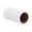 White, variant on Hgallory Surface Lint Roller Refills 60 Sheets per Roll, Tearable Sticky Tape Lint Remover Refills Replaceable, Multi-Purpose for Sofa Clothes Carpet (Not with Remover), 1PC, White