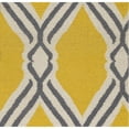 thumbnail image 1 of Surya Rivington RVT5021 Indoor Area Rug, 1 of 2