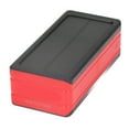 thumbnail image 4 of Banco de Energía Solar con Cargador Solar a Prueba de Polvo 32LED 50000mAh para Acampar Al Aire Libre Montañismo ANGGREK Otros, 4 of 8