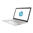 thumbnail image 2 of HP 17 Business Laptop - Linux Mint Cinnamon - Intel Quad-Core i5-10210U, 16GB RAM, 1TB SSD, 17.3" Inch HD+ (1600x900) Display, SD Card Reader, DVD+-RW Burner, 2 of 5