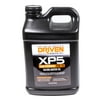 Driven Racing Oil XP5 20W50 Motor Oil 2.5 gal P/N 00914