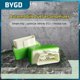 thumbnail image 1 of 1pcs Flasher Fuel Power Economy Chip Tuning Box Universal Obd2 Chip Tuning Box Plug&play Durable Eco Obd2 Detector04China He Qiyong unisex, 1 of 1
