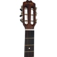 thumbnail image 3 of Guitarra electroacústica La Sevillana UN-3EQ, 3 of 5