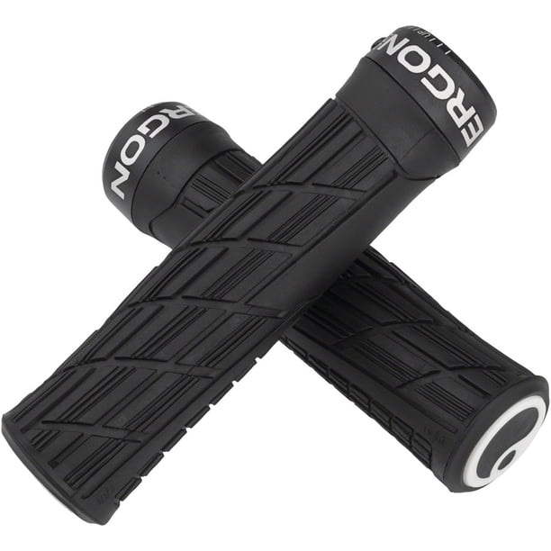 ergon ge1 evo grips