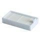 thumbnail image 3 of Filtros Para Ariete Briciola 2711 2712 2713 2717 Accesorios Barredora Afortunado Sencillez, 3 of 5