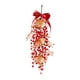 thumbnail image 2 of Colgante de frutos rojos chinos, decoración de Año Nuevo chino, festival de primavera único Estilo C, 2 of 9