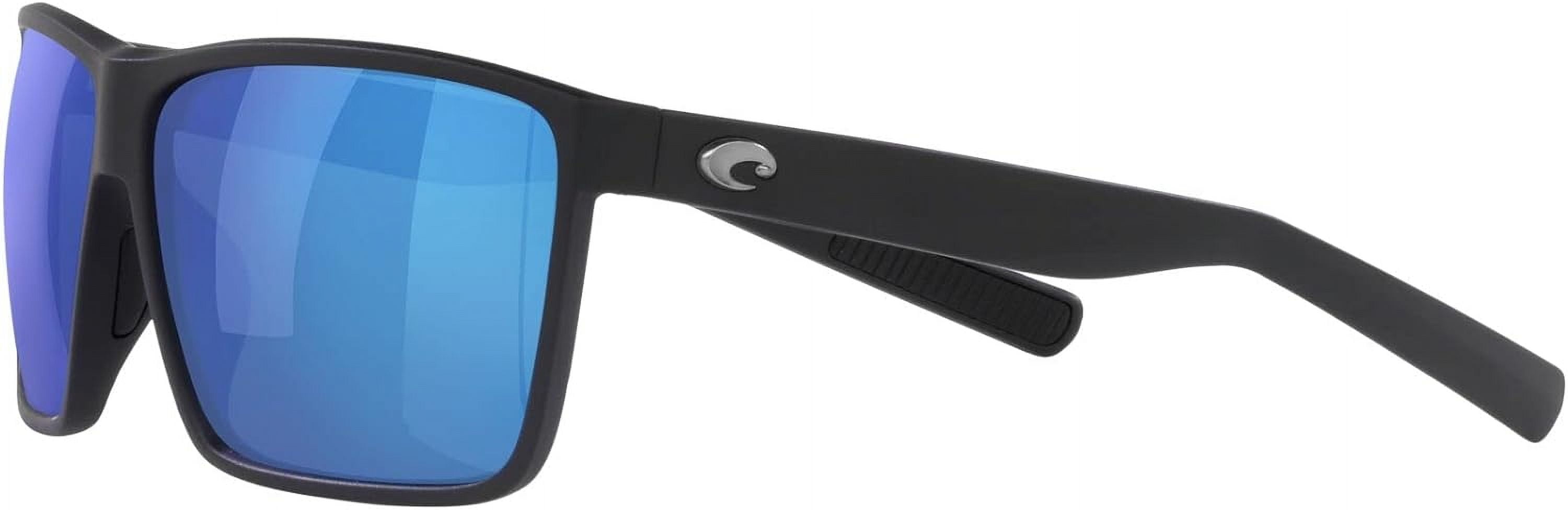 Costa Del Mar Rincon 6S9018 Sunglasses