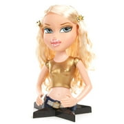 BRATZ Magic Hair Funky Fashion Makeover: Cloe