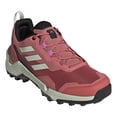 thumbnail image 3 of Tenis adidas Mujer Dama Senderismo Eastrail rosa 23.5 MX, 3 of 9