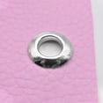 thumbnail image 4 of MasteelfCA 100pcs Curtain Grommets Curtain Grommets Eyelet Fabric Eyelet Ring Accessory, 4 of 8