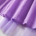 PatPat Family Matching Outfit Sets Purple Toddler Girl 2T Family patpat-family-matching-outfit-sets-purple-toddler-girl-2t-family
