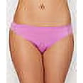 thumbnail image 3 of Maidenform Womens Comfort Devotion Lace Back Tanga Panty, 3 of 3