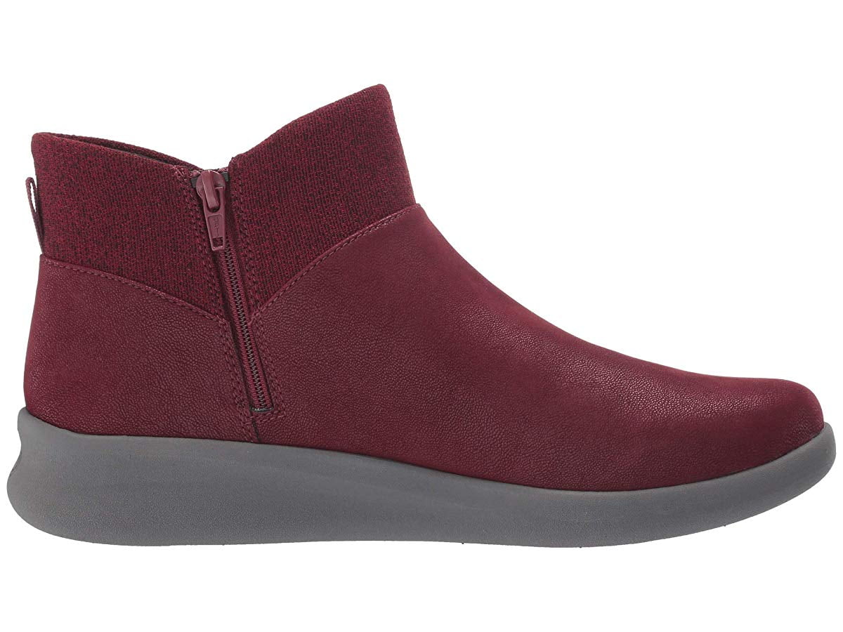 clarks sillian 2.0 dusk