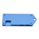 thumbnail image 3 of juego de carcasa protectora de aluminio ZV2 para carcasa de metal para Raspberry Pi, 3 of 5