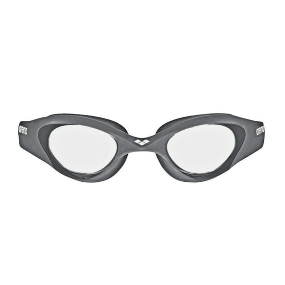 Arena  Adult The One Swimming Goggles