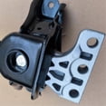 thumbnail image 5 of Car Engine Mount 21810-G6100 for Hyundai for Kia, 5 of 5