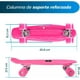 thumbnail image 4 of Patineta Penny Board 22" Bluelander con Llantas LED de Colores Bluelander  Patineta, 4 of 5