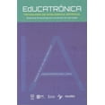 thumbnail image 1 of Educatrónica, Tecnología de Inteligencia Artificial Blanco, 1 of 2