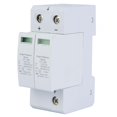 thumbnail image 4 of Fosa Tele Protector Arrester, Surge Protective Device, Electronic Components For Industrial, 4 of 8